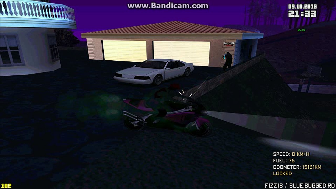 gta_sa 2016-10-09 21-33-49-008
