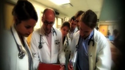 10 Anomalies physiques RARES