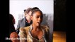 Shanica Knowles "Tichina Arnold" at Lifetime's “Surviving Compton: Dre, Suge & Michel’le” Premiere