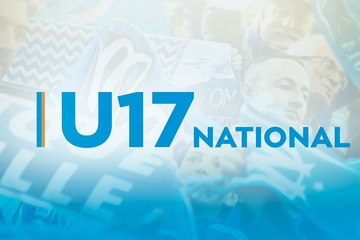 U17 National - OM 1-1 Pieve di Lota : le résumé vidéo
