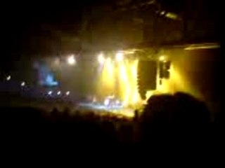 Mika - Big Girl (You Are Beautiful)