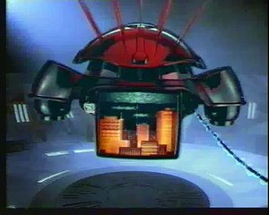 Nintendo - Super Nintendo 1992 UK TV Advert