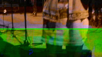 les ramoneurs de menhirs a correns 83