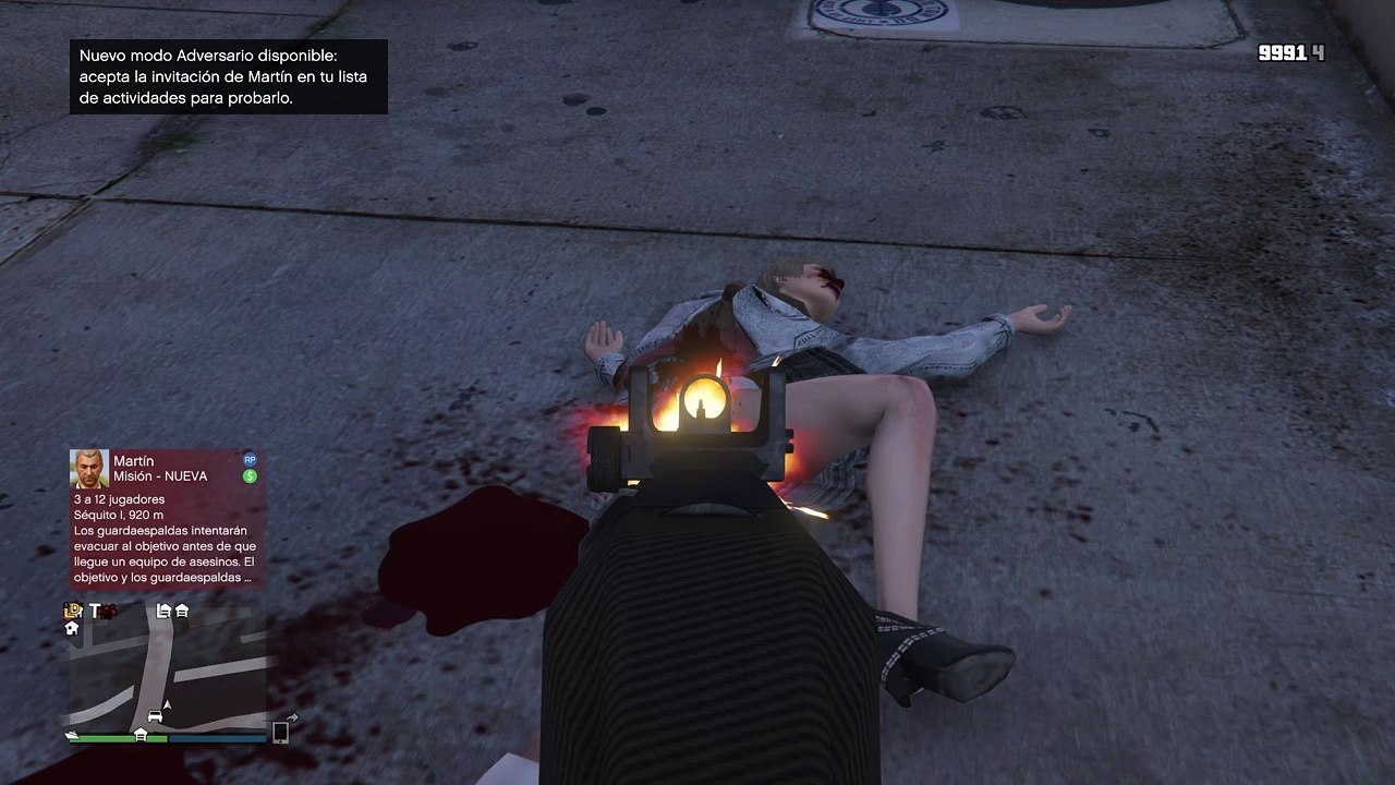 Grand Theft Auto V_20160803025857