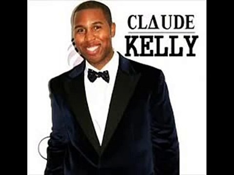 Claude Kelly - 4U ( NEW RNB SONG SEPTEMBER 2016 )