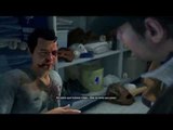 Watch Dogs La gallina de los huevos de oro de ubisoft