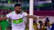 El Arbi Soudani Goal HD - Algerie 1-0 Cameroon 09-10-2016 HD
