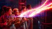 Official Streaming Ghostbusters Stream HD For Free