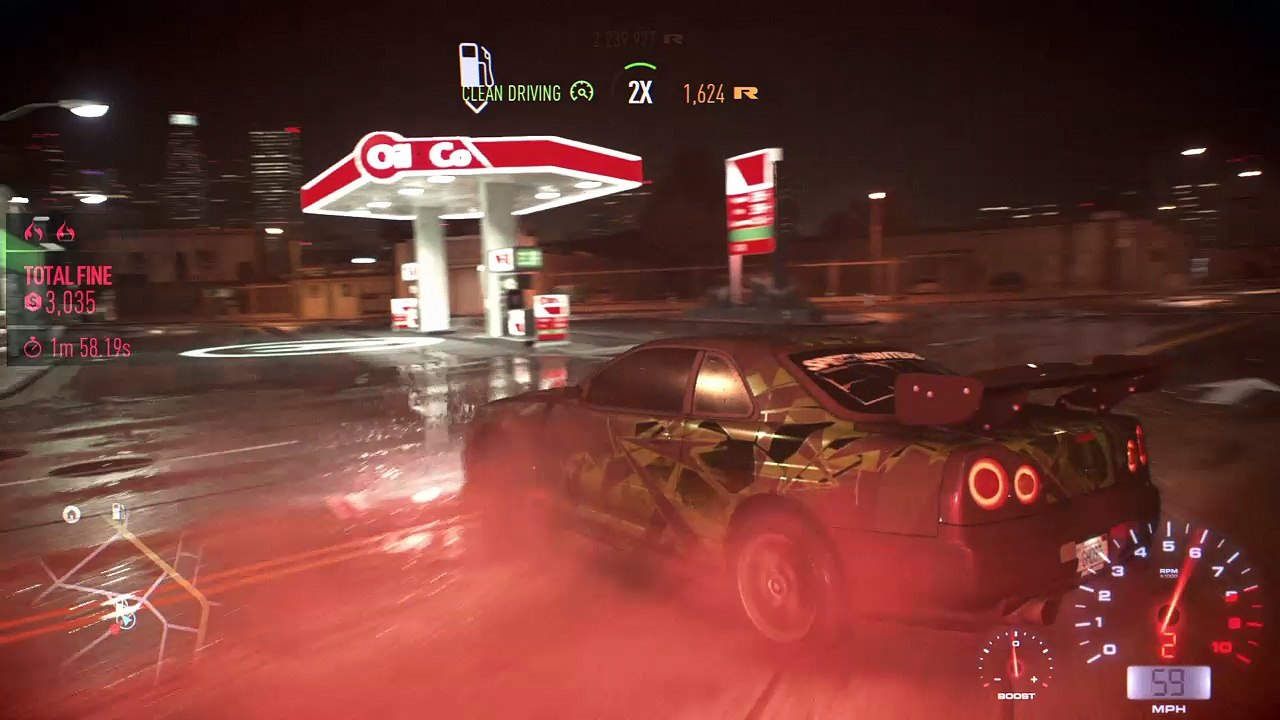 Need for Speed™_20161009200531