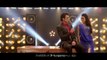 LOVE THE WAY YOU DANCE Video Song - Tutak Tutak Tutiya - Prabhudeva - Sonu Sood - Tamannaah - YouTube