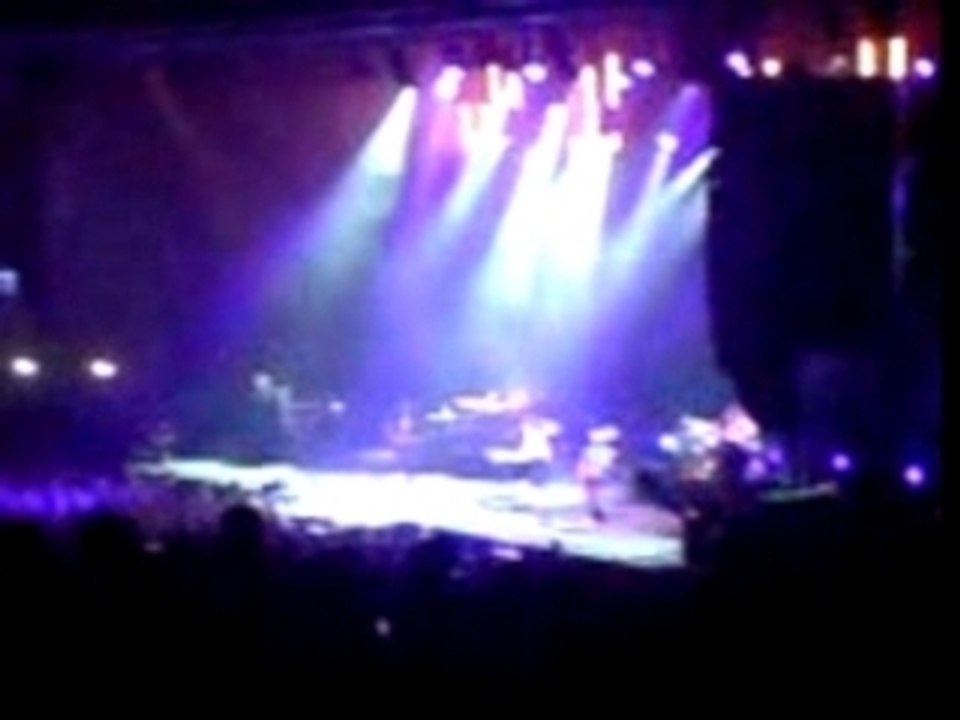 Mika - My Interpretation