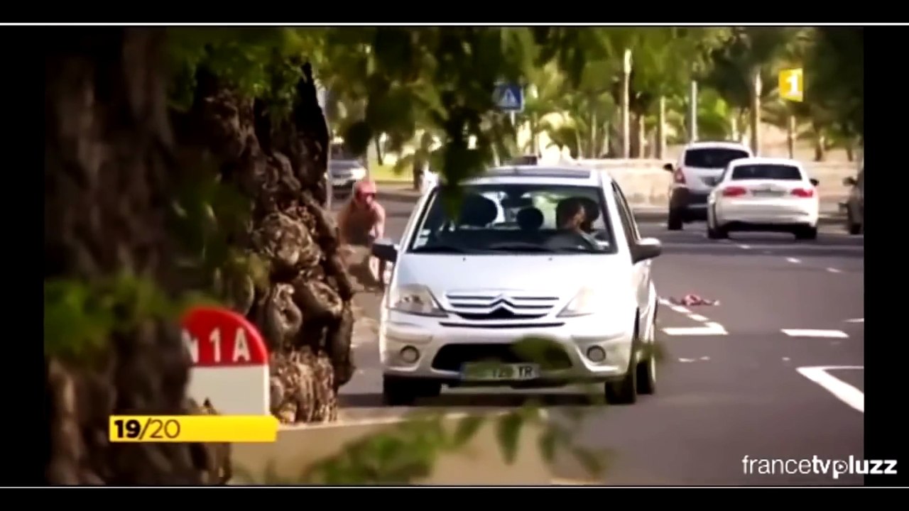 Best Motorcycle Fail and Win Compilation 2016