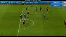 Theódór Elmar Bjarnason Goal HD - Iceland 1-0 Turkey - 10.10.2016 HD