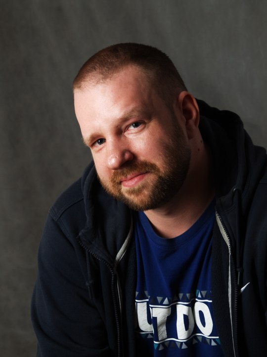 m81_14489 Андрей - спортивный мужчина познакомится для создания семьи в Петербурге_#