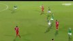 Igor Bugaev Goal HD - Moldova 1-1 Ireland 09.10.2016 HD