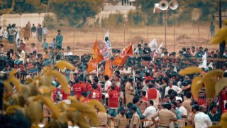 Jana Sena Mana Sena Full Video - Exclusive - Pawan Kalyan