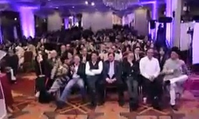 kisi mazlom k dil ki sada ko yad kr lena by Haya - Hindi-urdu