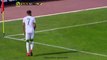 algerie 1-0 cameroun But de El Erbi Soudani 09.10.2016ᴴᴰ