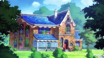 Magic-kyun Renaissance 02 VOSTFR [720p].MaChO@zone-telechargement.com