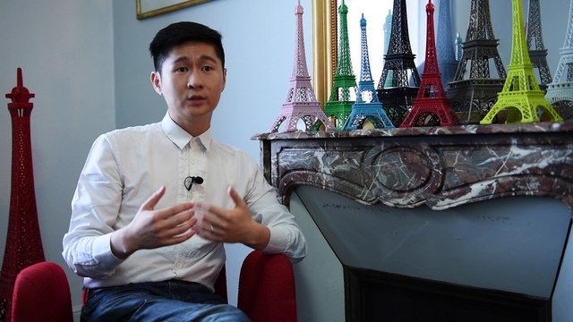 华＋王立杰 1009