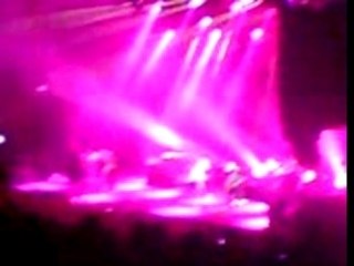 Mika - Billy Brown