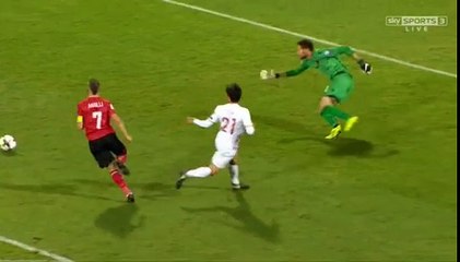 Diego Costa