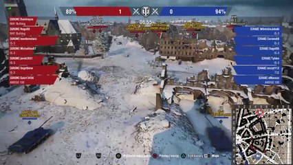 CGC WL - GROM vs CRAB (32)