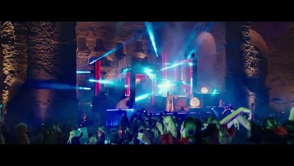 John Wick 2 Fragman # 1 2017 Keanu Reeves Aksiyon Filmi HD