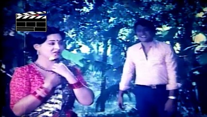 KI DIA MON KARILA O BONDHURE - SABINA YASMIN & ANDREW KISHOR