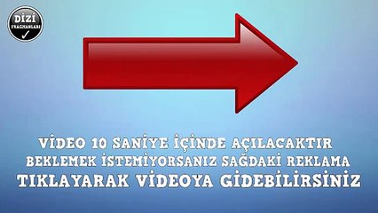 Rüzgarın Kalbi 8. Bölüm 1. Fragman