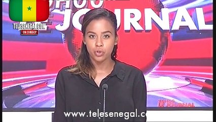 Urgent drame à Guediawaye