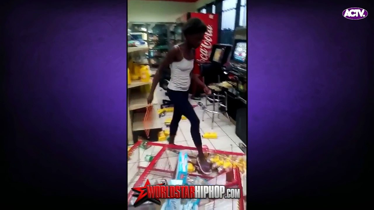 CRAZY AWESOME STUPID PEOPLE FAIL & WIN COMPILATION #2