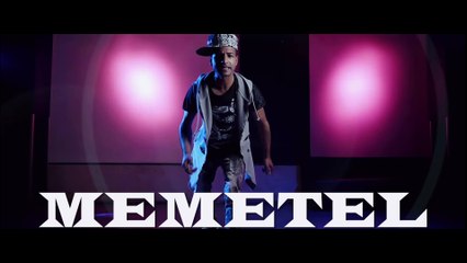 MEMETEL-Te duc unde vrei [OFICIAL AUDIO] 2016