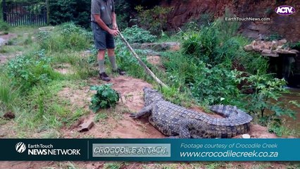 CRAZY AWESOME STUPID PEOPLE FAIL & WIN COMPILATION #4