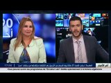 تبسة  تونس تعلن إلغاء ضريبة الـ 30 دينارا في وسائل الإعلام فقط