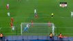 Ciro Immobile Goal HD - FYR Macedonia 2-2 Italy - 09.10.2016 HD