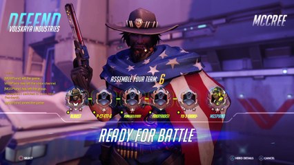 Overwatch: Origins Edition_20161010055558