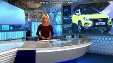 АВТОВАЗ Шокировал  ВсЕх [360p]