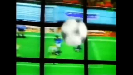 Die Besten Nintendo Werbungen 90er / commercial TV Spot