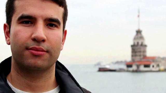 Metin Demirtas & Yakup Demirtas - Tesbihat dueti. Hasbi Rabbi Cellallah..Istanbul, 30.08-2015