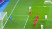 Ciro Immobile  Goal - FYR Macedonia	2-3	Italy 09.10.2016