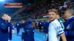 Ciro Immobile Goal HD - FYR Macedonia 2-3 Italy - 09.10.2016 HD