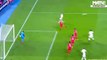 Ciro Immobile Goal - FYR Macedonia	2-3	Italy 09.10.2016