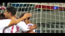 Albania vs Spain 0-2 All Goals ( 2018 FIFA World Cup Qualifiers) 09⁄10⁄2016