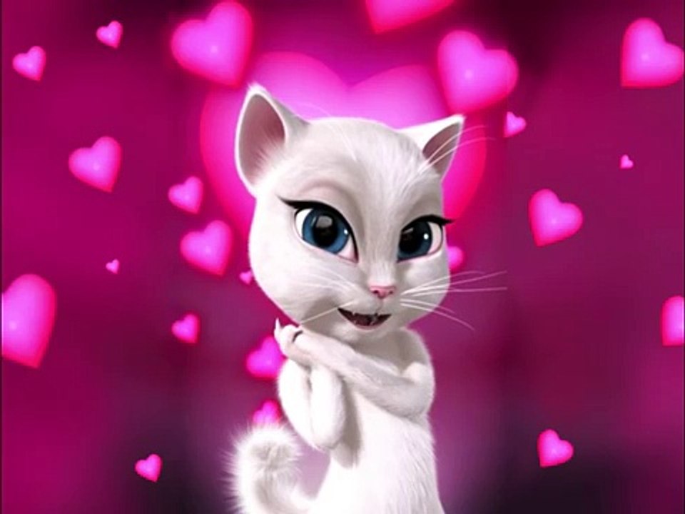 Jingle Bells Christmas Songs Childrens Songs