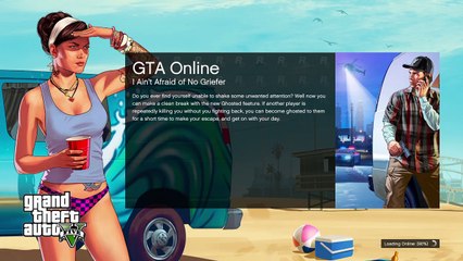 GTA5 online gaming (4)