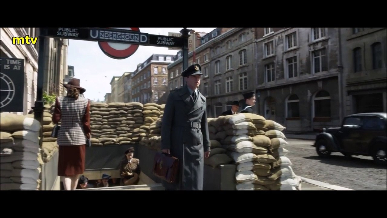 Allied-Trailer (2016)