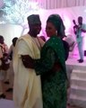 Nigerian Traditional Wedding Ceremony Video Part 1