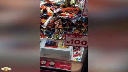 Epic WINS Compilation    September 2016    MonthlyFails