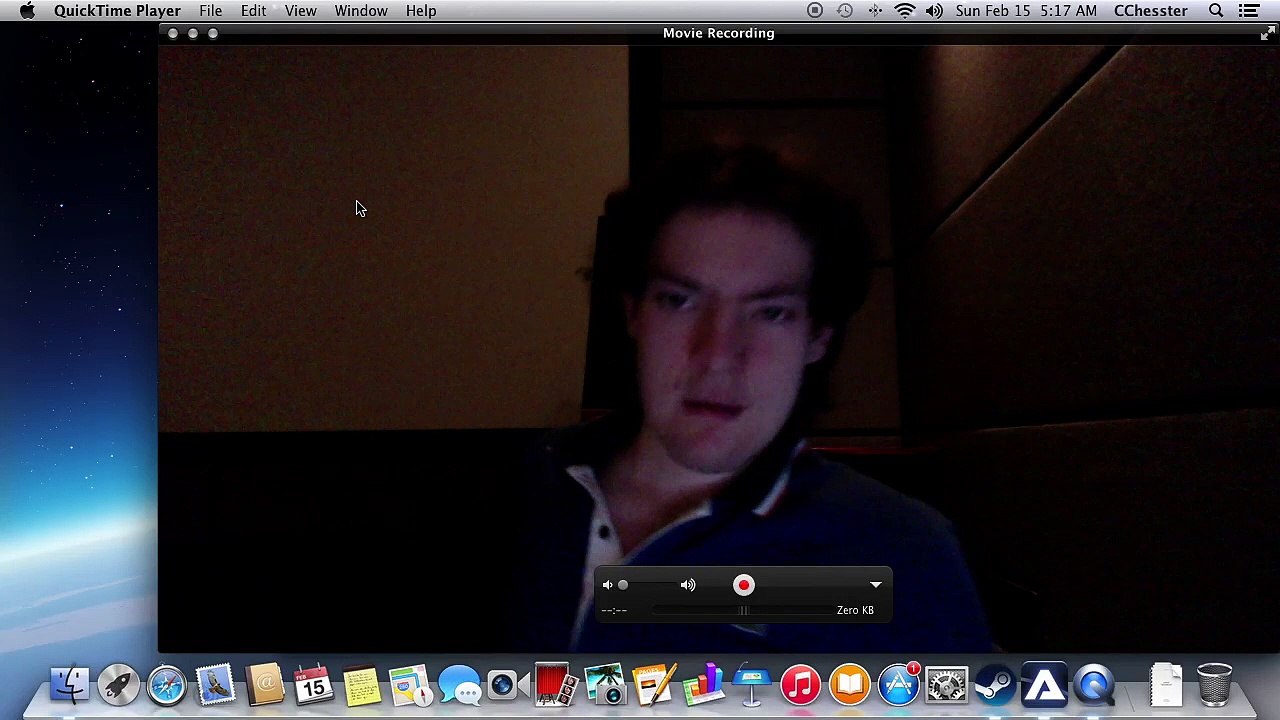 Interstellar Marines - Answers - 33